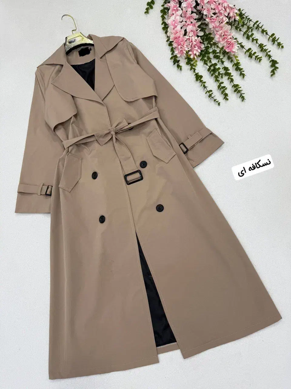 انواع لباس پاییزه|لباس|شیروان (خراسان), |دیوار