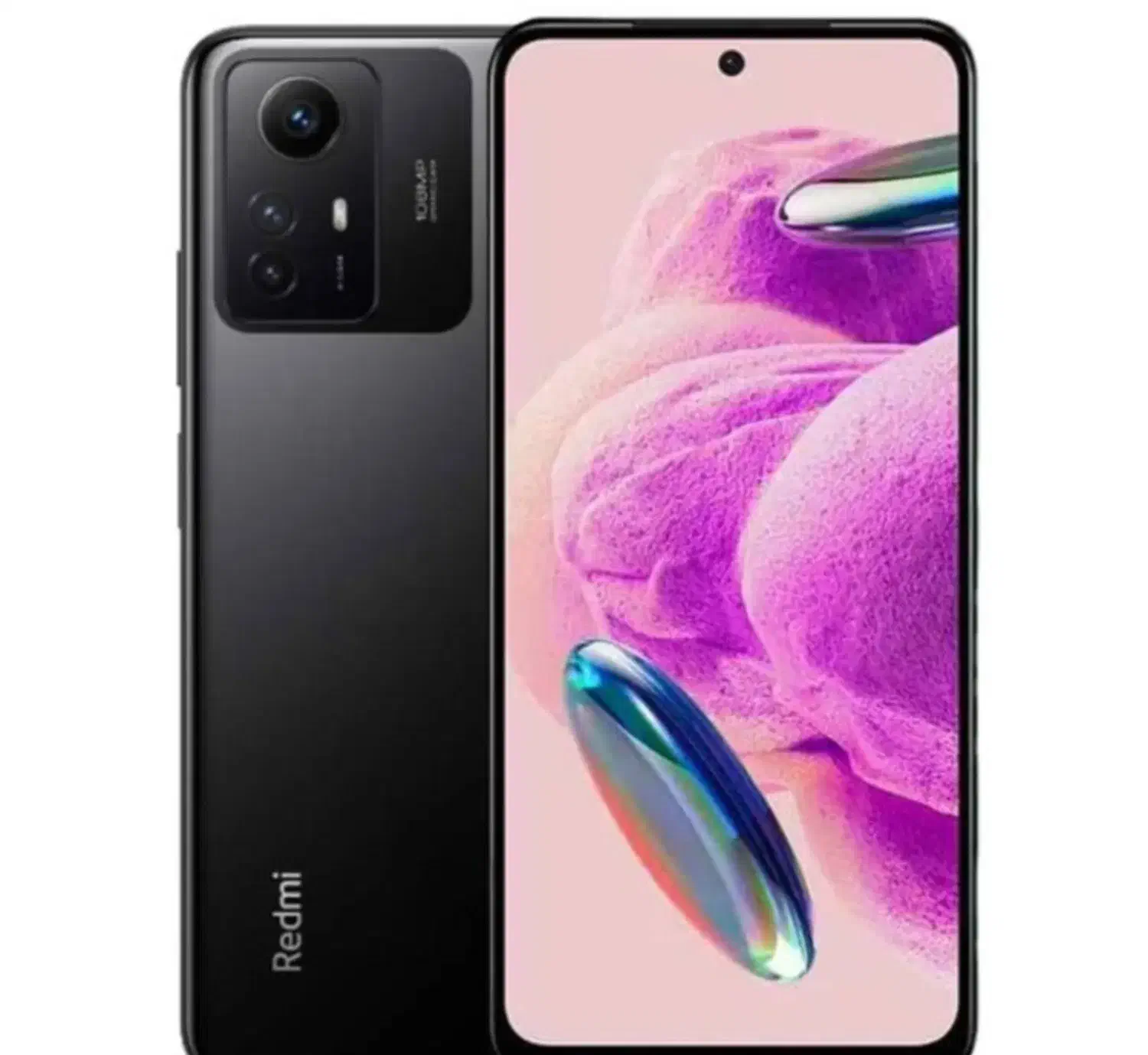 گوشی گمشده|موبایل|شیراز, احمدی جنوبی|دیوار