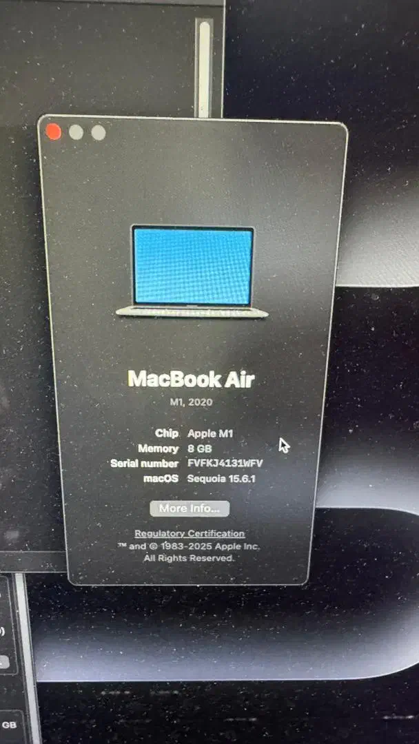 مک بوک ایر|رایانه همراه|پرند, فاز ۳|دیوار