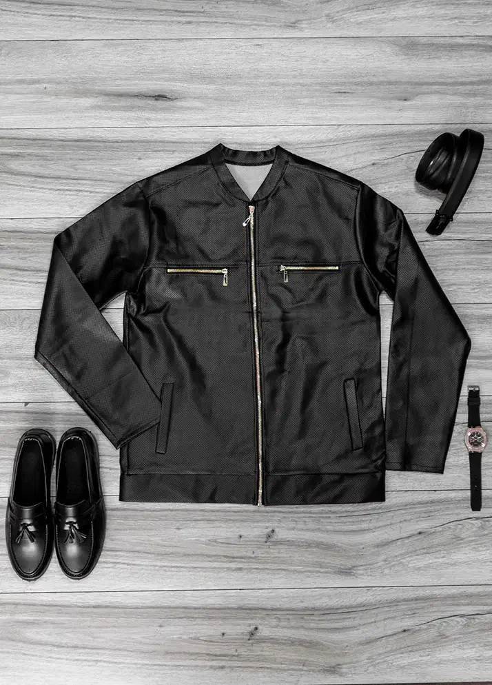 jacketمردانه.پرداخت درب منزل|لباس|تهران, جهاد|دیوار