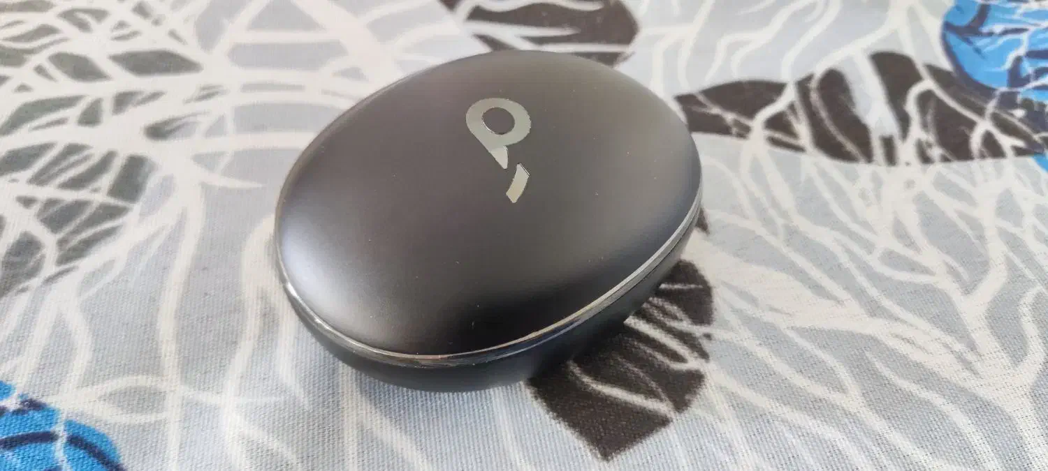 liberty 3 pro 3952|لوازم جانبی موبایل و تبلت|خمین, |دیوار