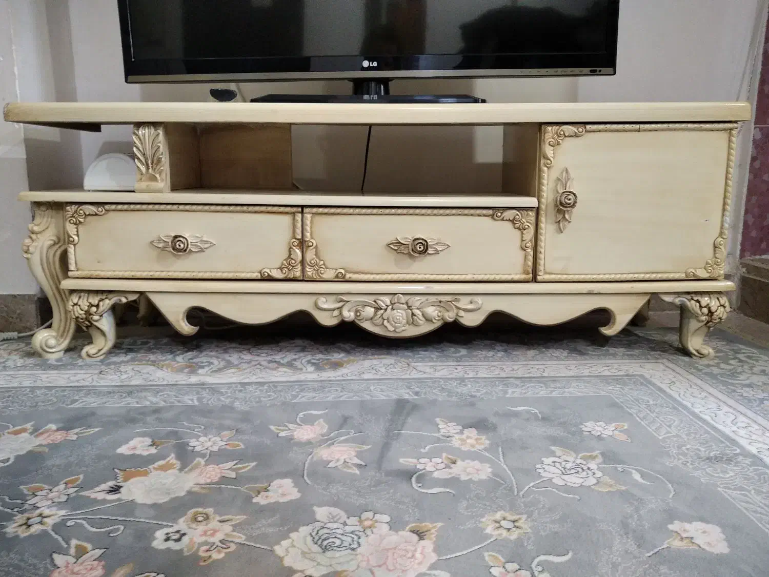 وسایل فروشی قیمت منصفانه|حراج|ایلام, |دیوار