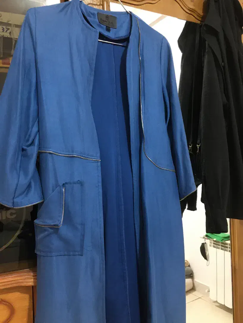 کت پاییزه|لباس|کرمانشاه, |دیوار