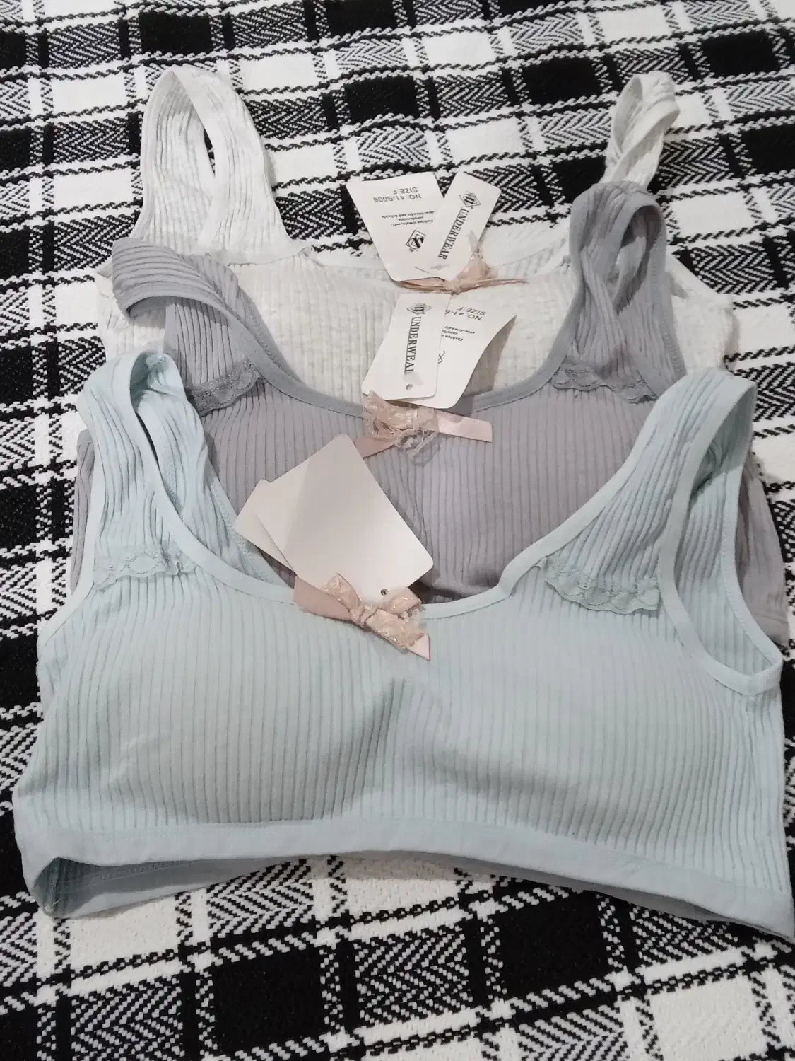 انواع تاب واجناس مختلف|لباس|بلبان آباد, |دیوار