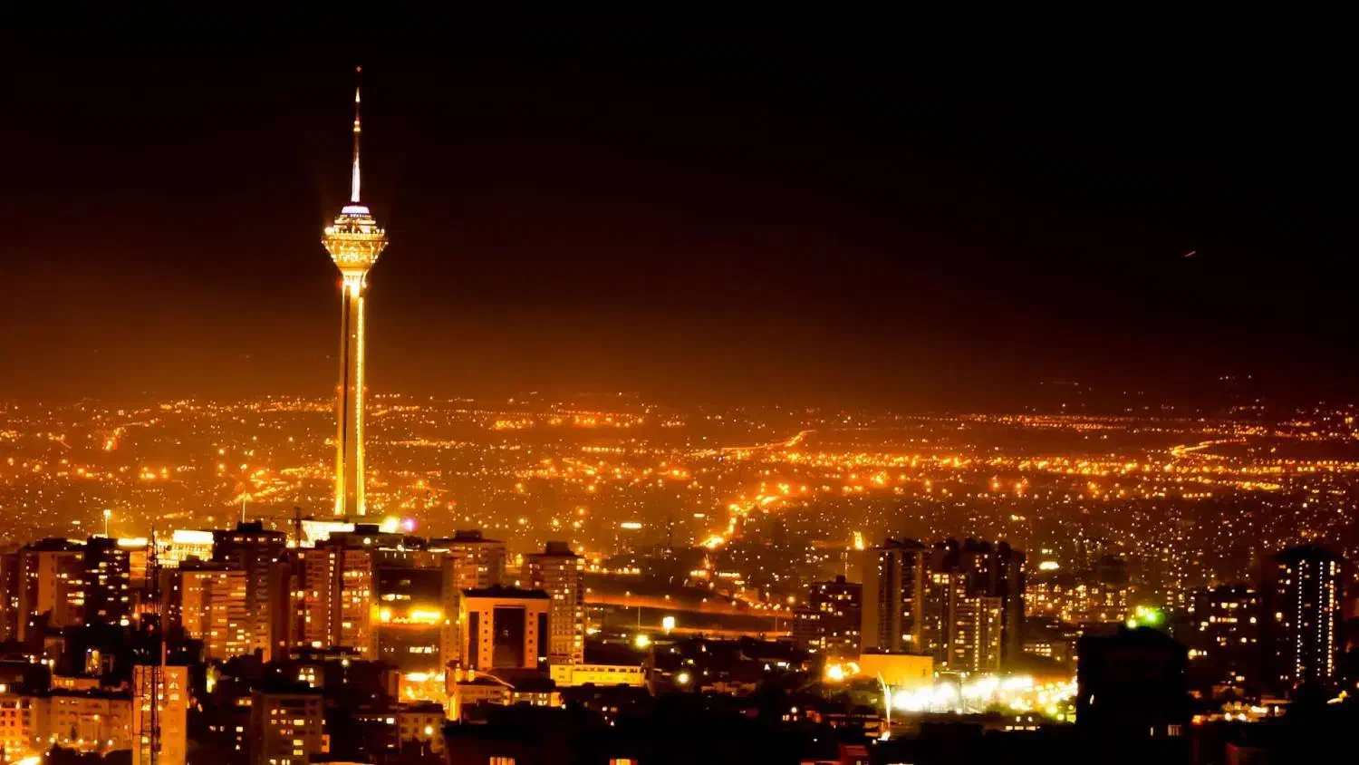 همسفر از یزد به تهران|فعالیت داوطلبانه|یزد, |دیوار