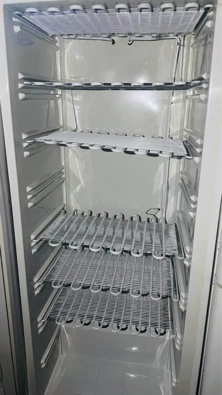 یخچال دونارخزر|یخچال و فریزر|مریوان, |دیوار