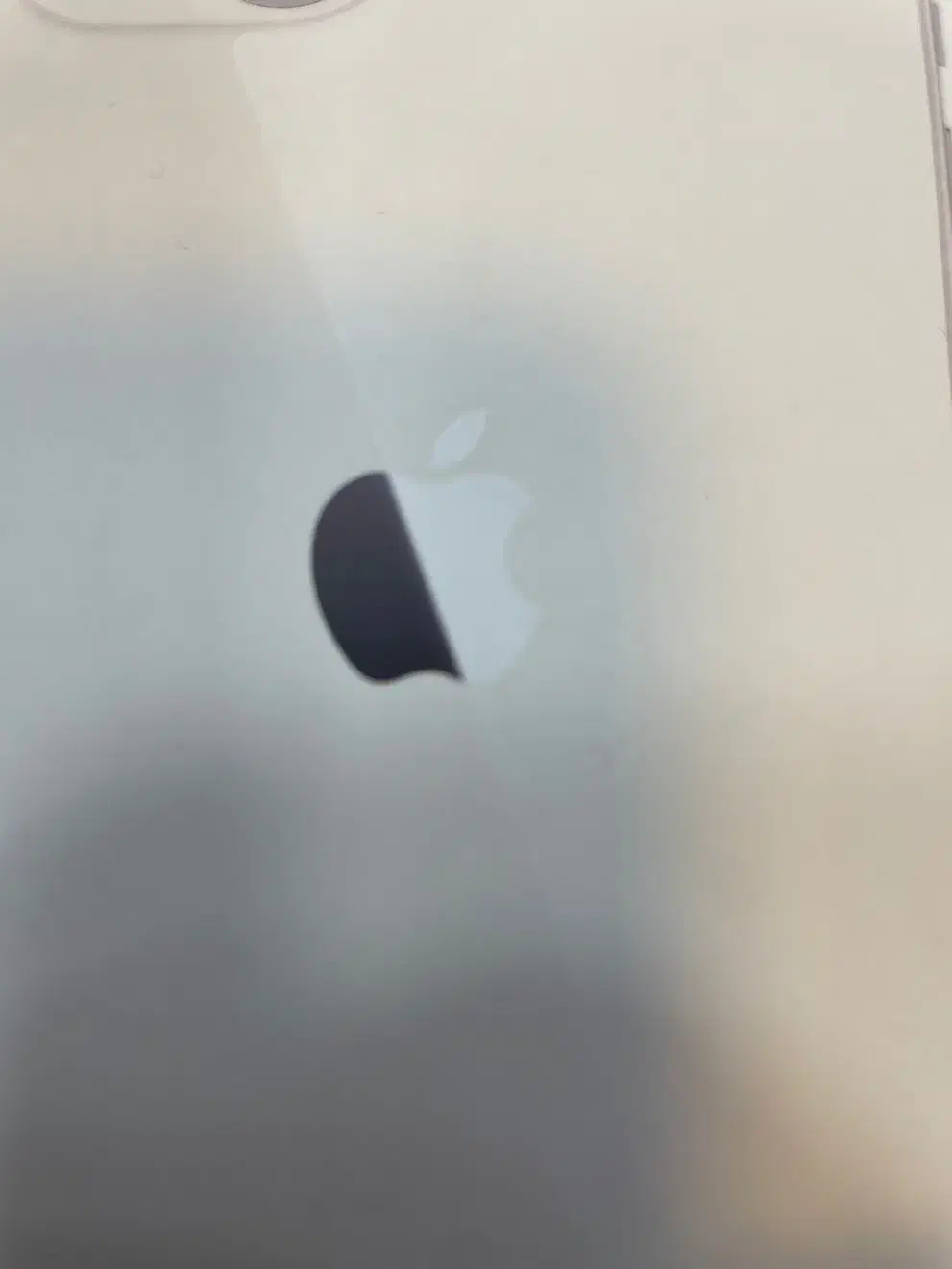 موبایل|سیم‌کارت|گنبد کاووس, |دیوار