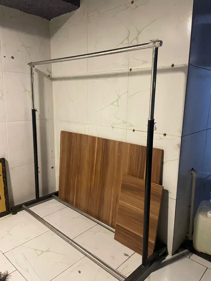 فروش لوازم فروشگاه|فروشگاه و مغازه|گرگان, |دیوار