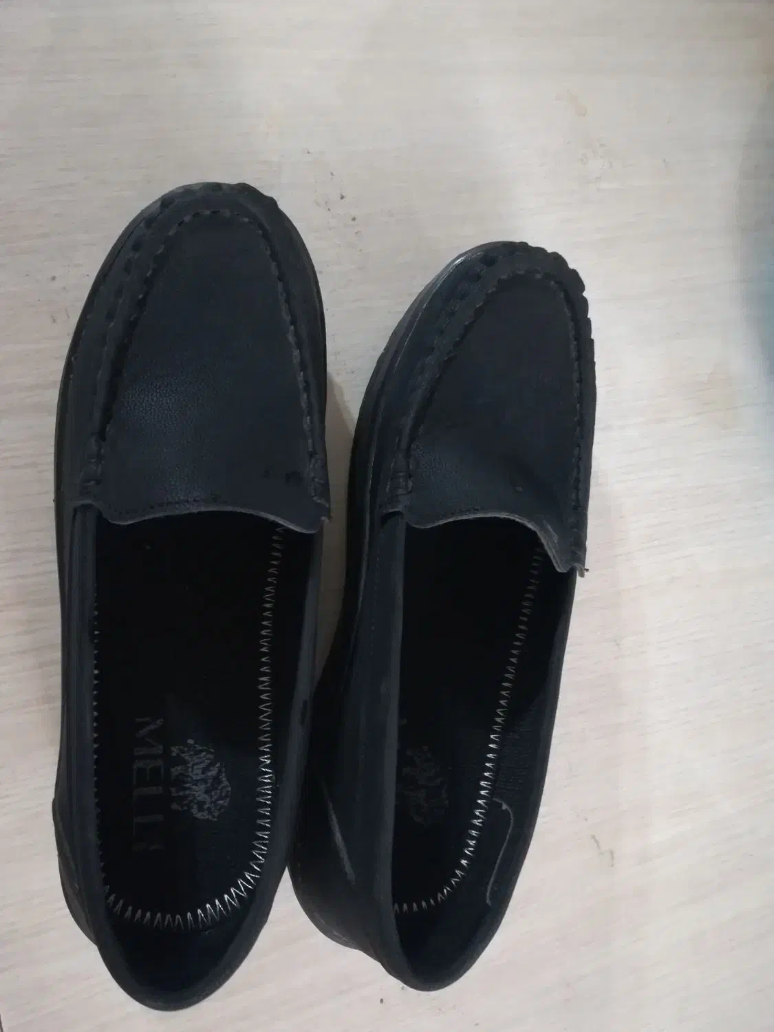 کفش طبی زنانه|کیف، کفش، کمربند|شهریار, شهریار|دیوار