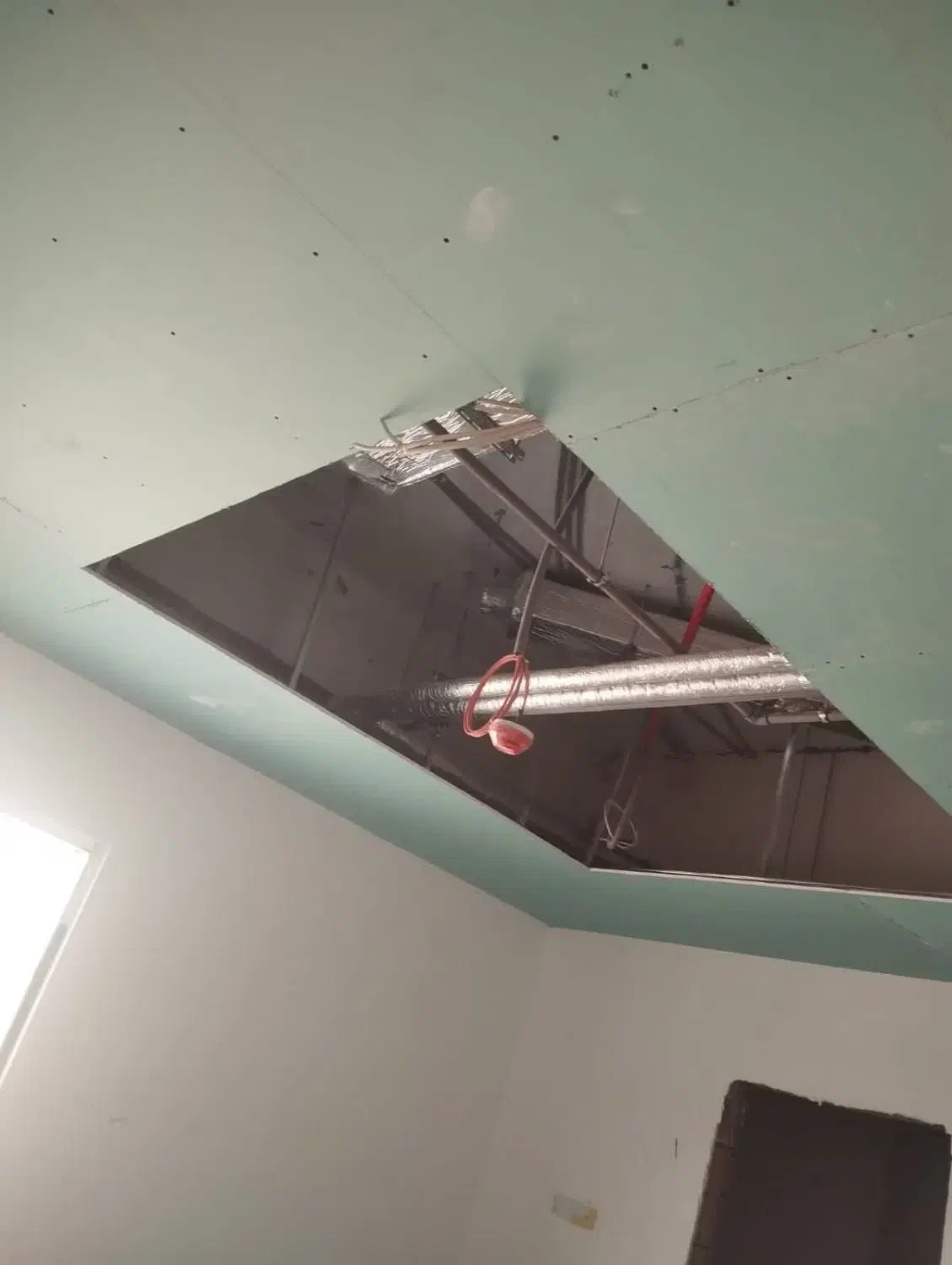 کناف و نقاش عراق،|استخدام معماری، عمران و ساختمانی|تبریز, |دیوار