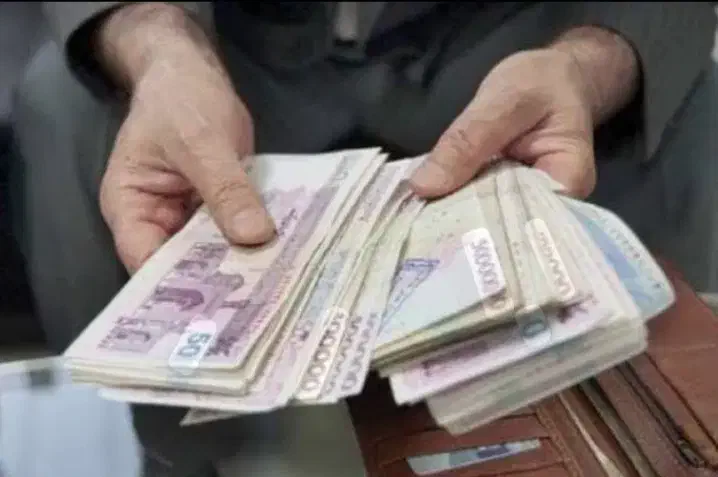 پرداخت وام فوری بدون ضامن|خدمات مالی، حسابداری، بیمه|کرج, جهان‌شهر|دیوار