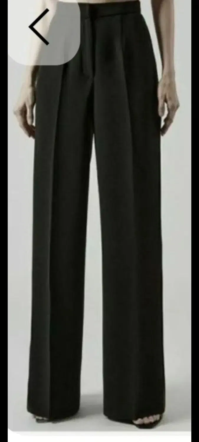 شلوار دوز ماهر (خانم )تیراژ بالا در محدوده نارمک|استخدام صنعتی، فنی، مهندسی|تهران, نارمک جنوبی|دیوار