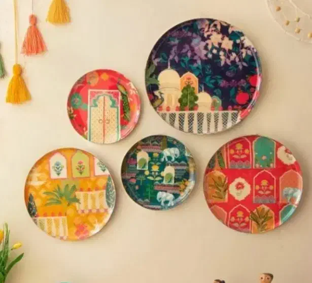 دیوار کوب تزیینی|تابلو، نقاشی، عکس|کرمان, |دیوار