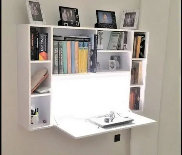 می جمع شو|میز تحریر و کامپیوتر|یزد, |دیوار