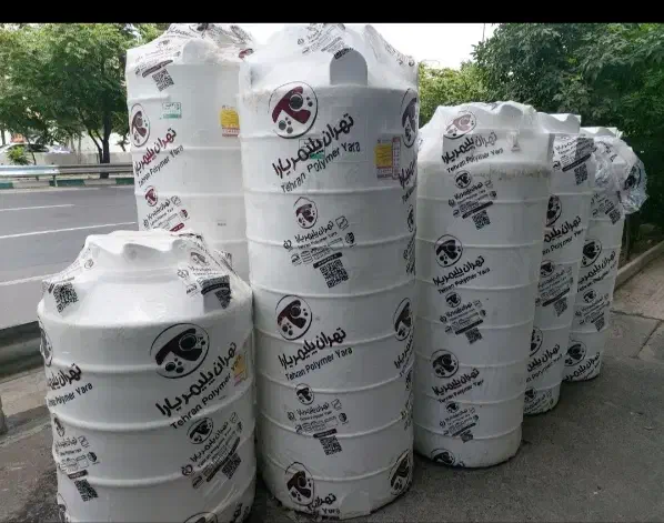 تانکر/آب/آنتی/باکتریال هیدروفوب ۱۰۰ تا۲۵۰۰۰ لیتری|مصالح و تجهیزات ساختمان|صفادشت, |دیوار