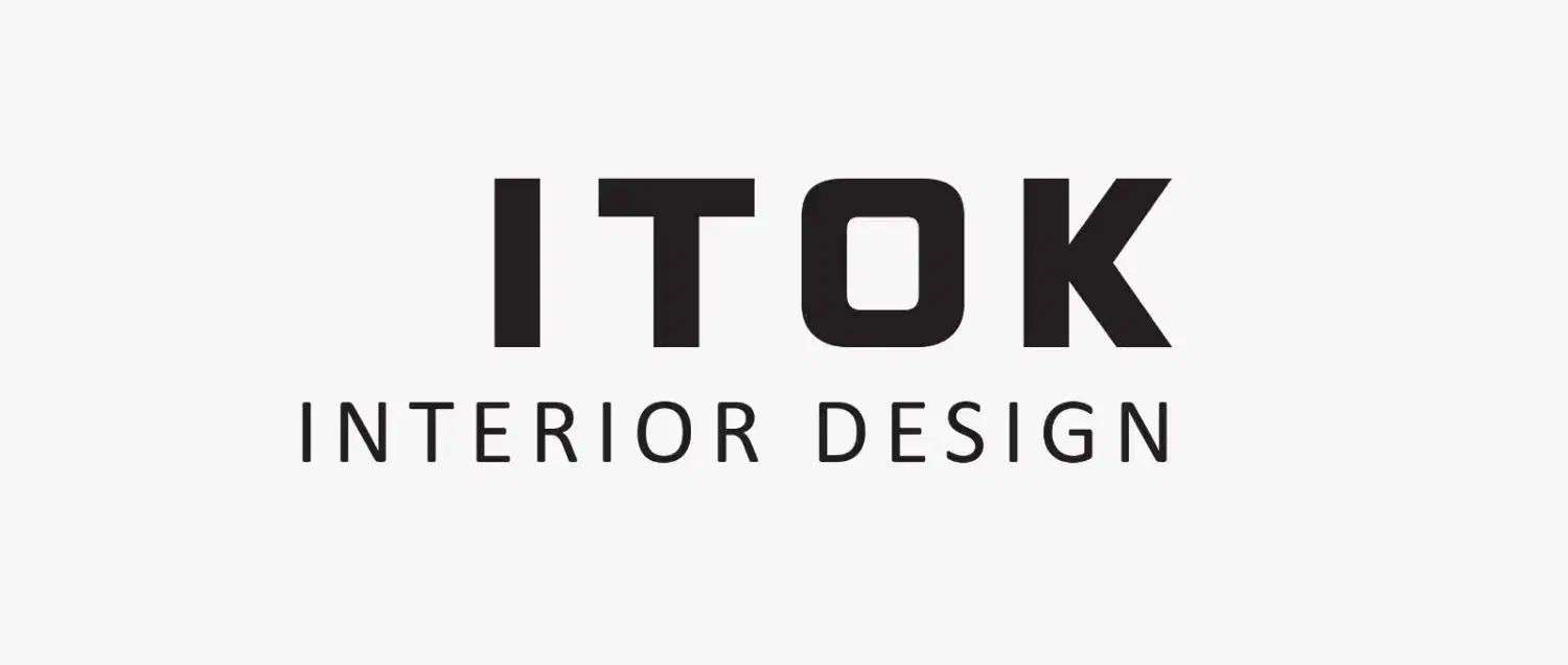 استخدام راننده و تحصیلدار در تبریز|استخدام حمل و نقل|تبریز, |دیوار