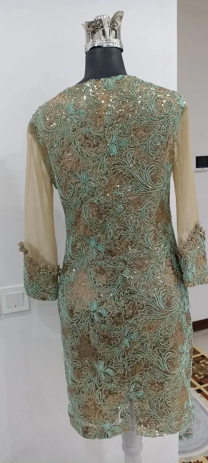 لباس مجلسی شب|لباس|دهلران, |دیوار