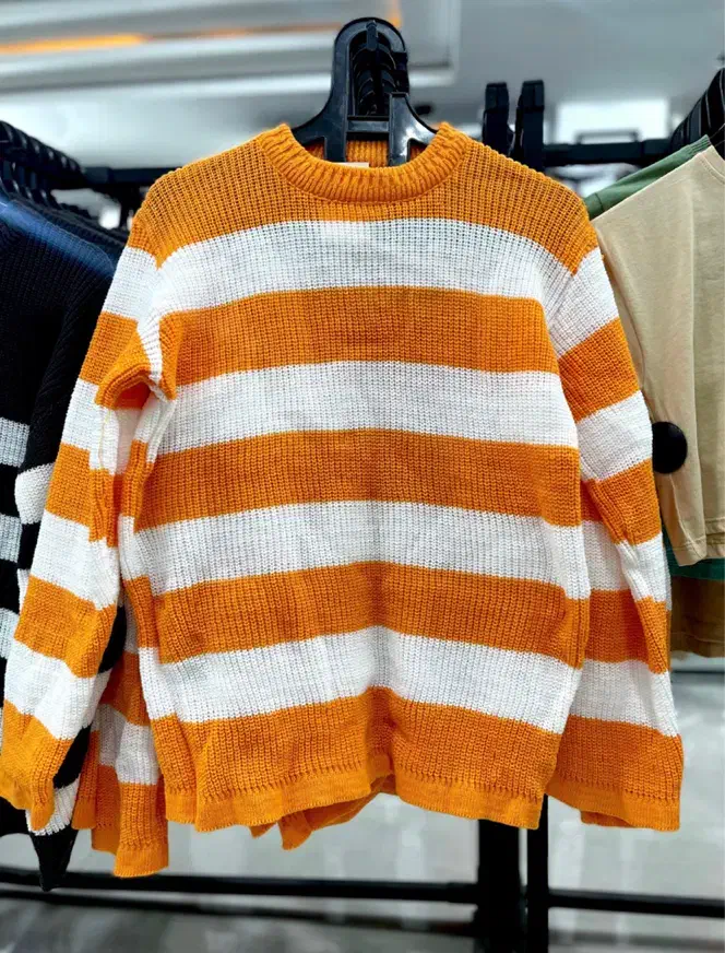 بافت|لباس|یاسوج, |دیوار