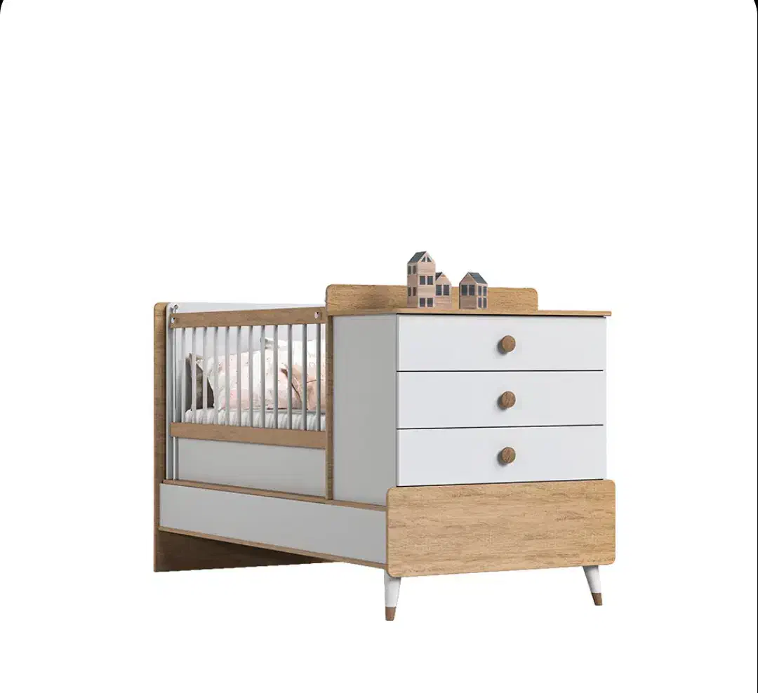 تخت 4منظوره بامبینو|تخت و سرویس خواب|تهران, اختیاریه|دیوار