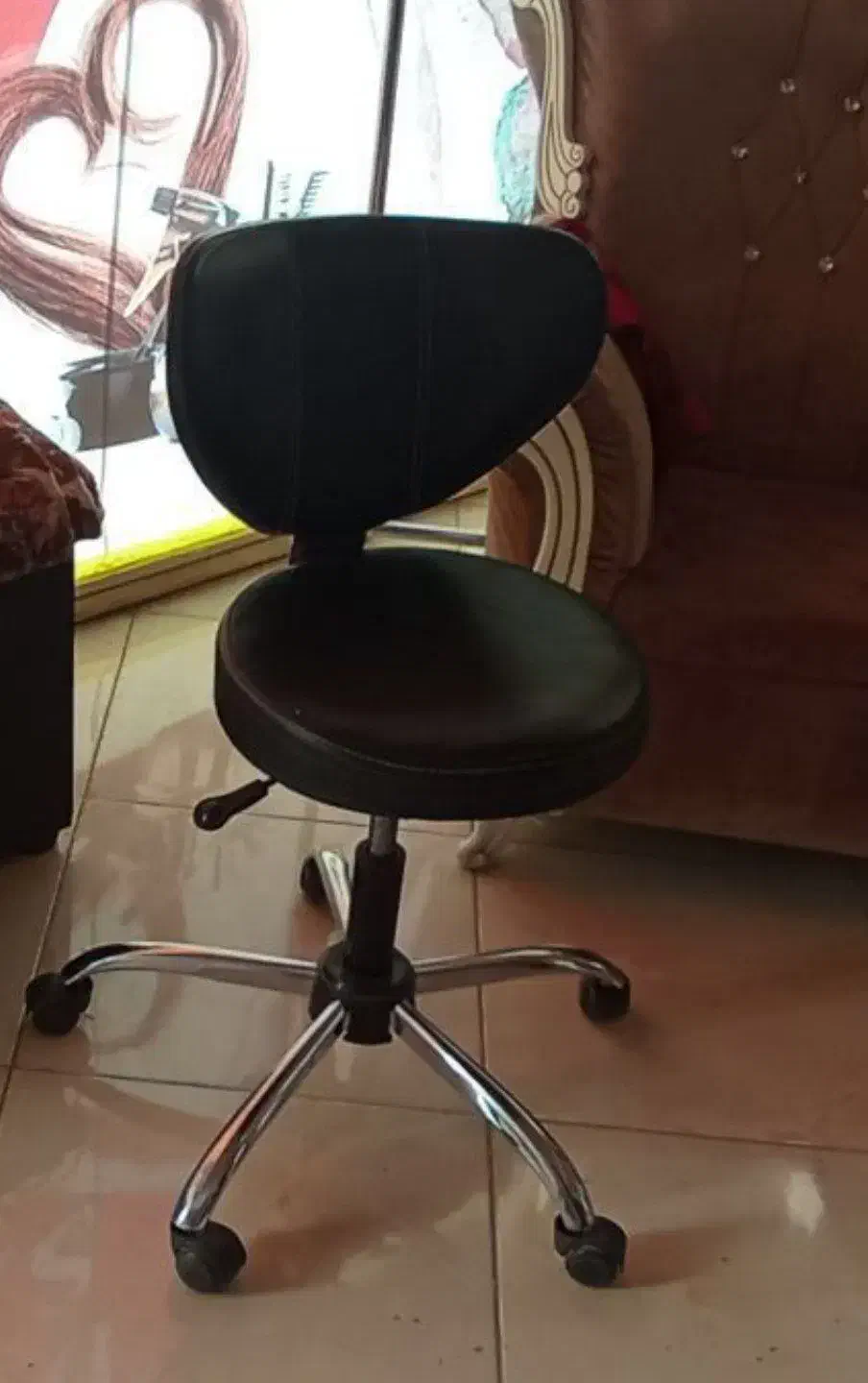 فروشی بستان آباد|حراج|بستان آباد, |دیوار