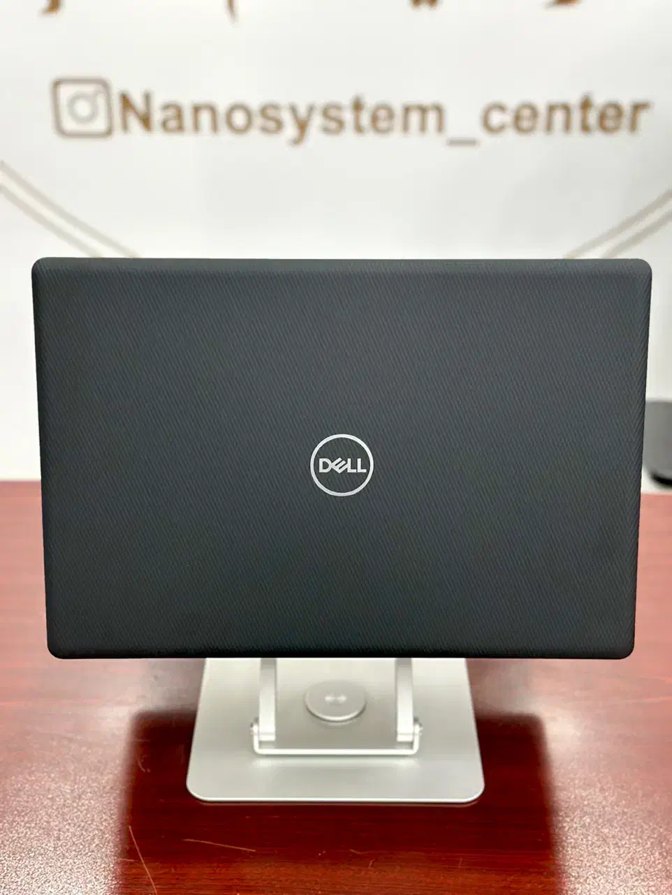 dell  inspiron3593لمسی|رایانه همراه|بندر امام خمینی, |دیوار