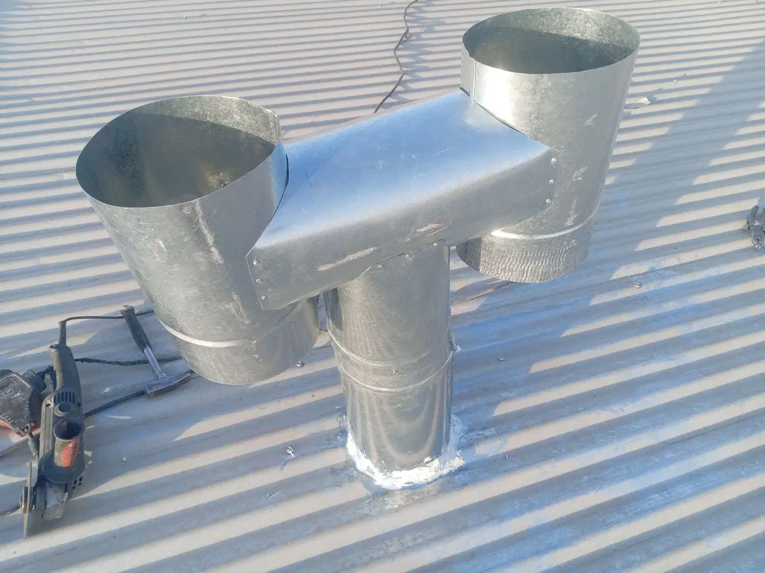 کانال کولر نوین صنعت|کولر آبی|پاکدشت, پاکدشت (مامازند)|دیوار