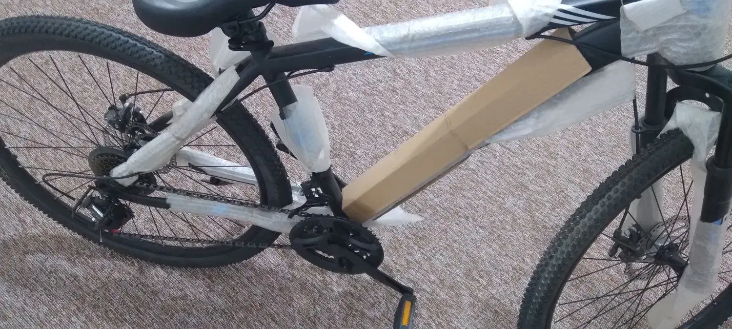 دو چرخه ۲۴|دوچرخه، اسکیت، اسکوتر|لامرد, |دیوار