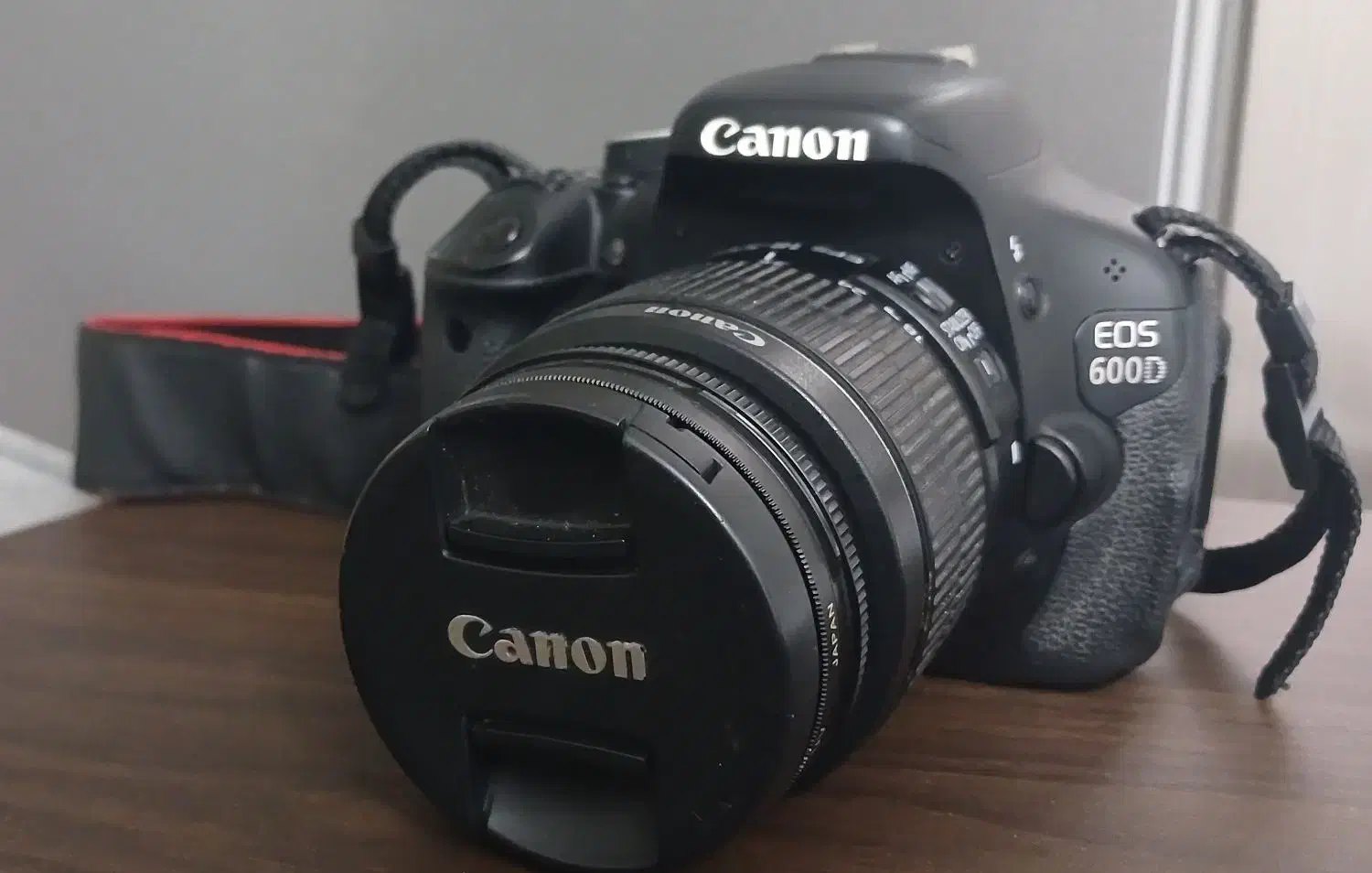 دوربین عکاسی|دوربین عکاسی و فیلم‌برداری|رشت, آب و برق|دیوار