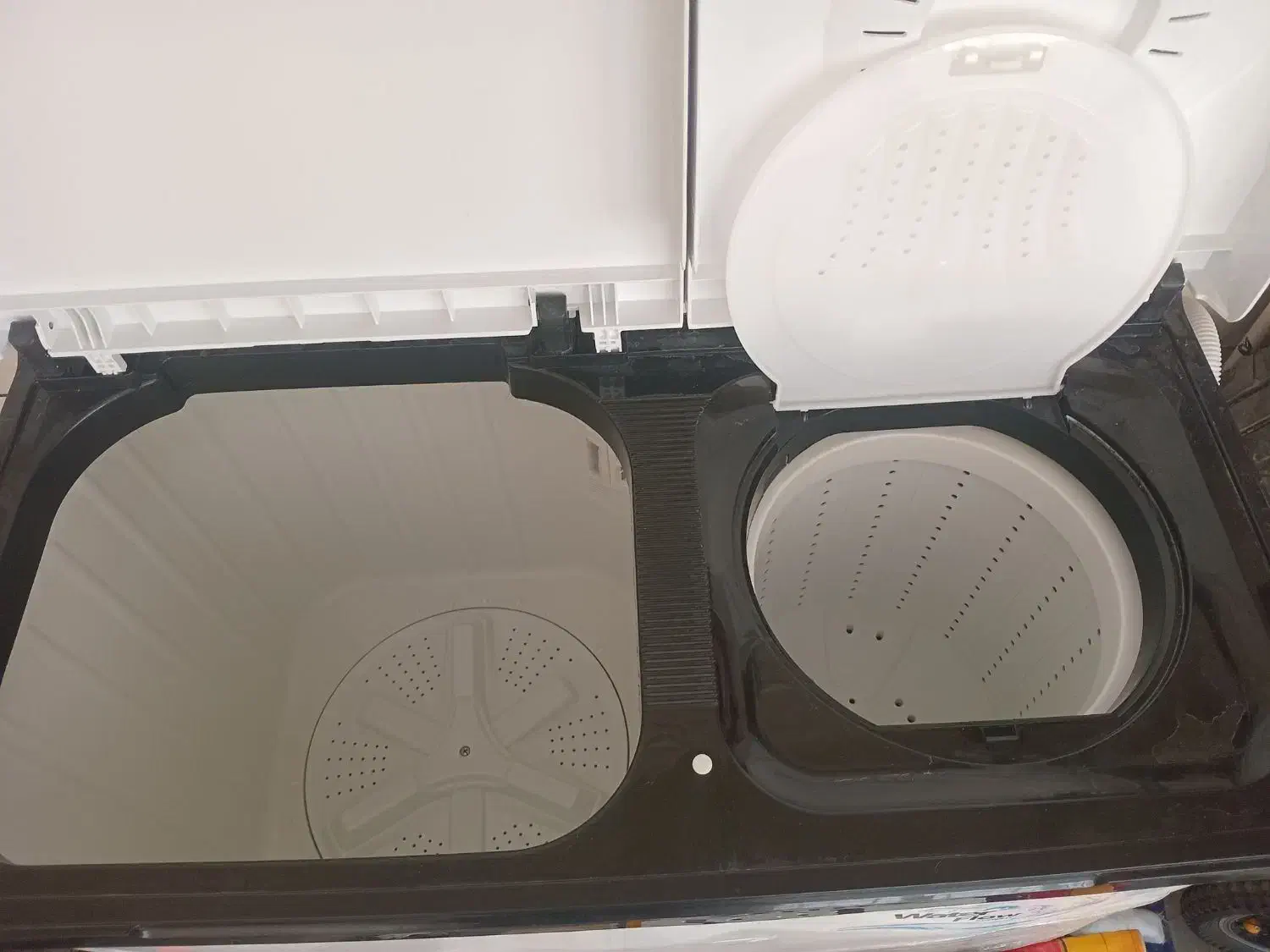 پتو شور پاک شوما نو نو|ماشین لباسشویی و خشک‌کن لباس|فرخ‌شهر, |دیوار