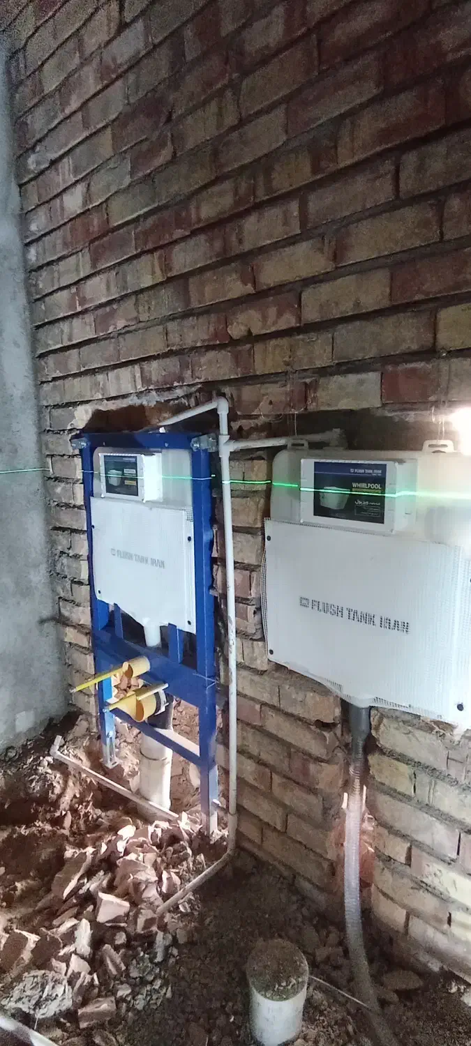 تاسیسات ساختمان|خدمات پیشه و مهارت|زرند, |دیوار