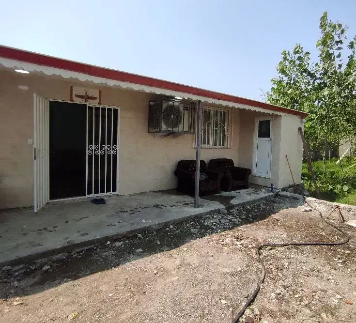 سوئیت 65 متری یک خواب|اجارهٔ کوتاهمدت آپارتمان و سوئیت|بندر انزلی, بشمن|دیوار