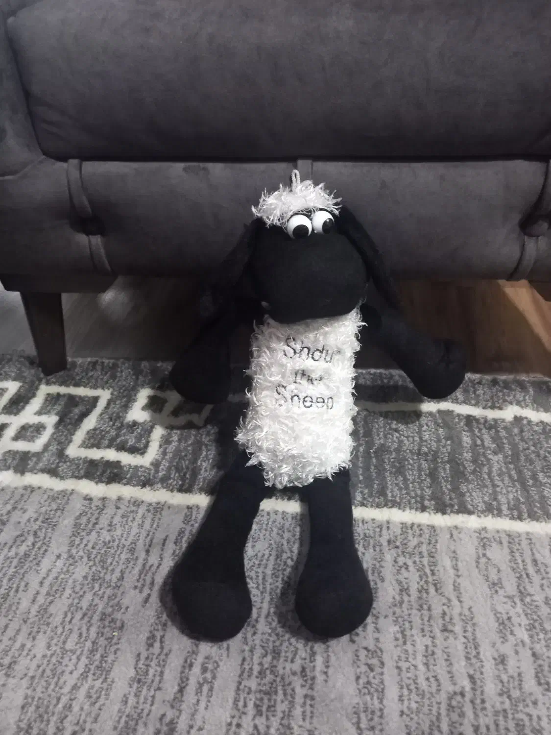 فروش عروسک|اسباببازی|الوند, |دیوار