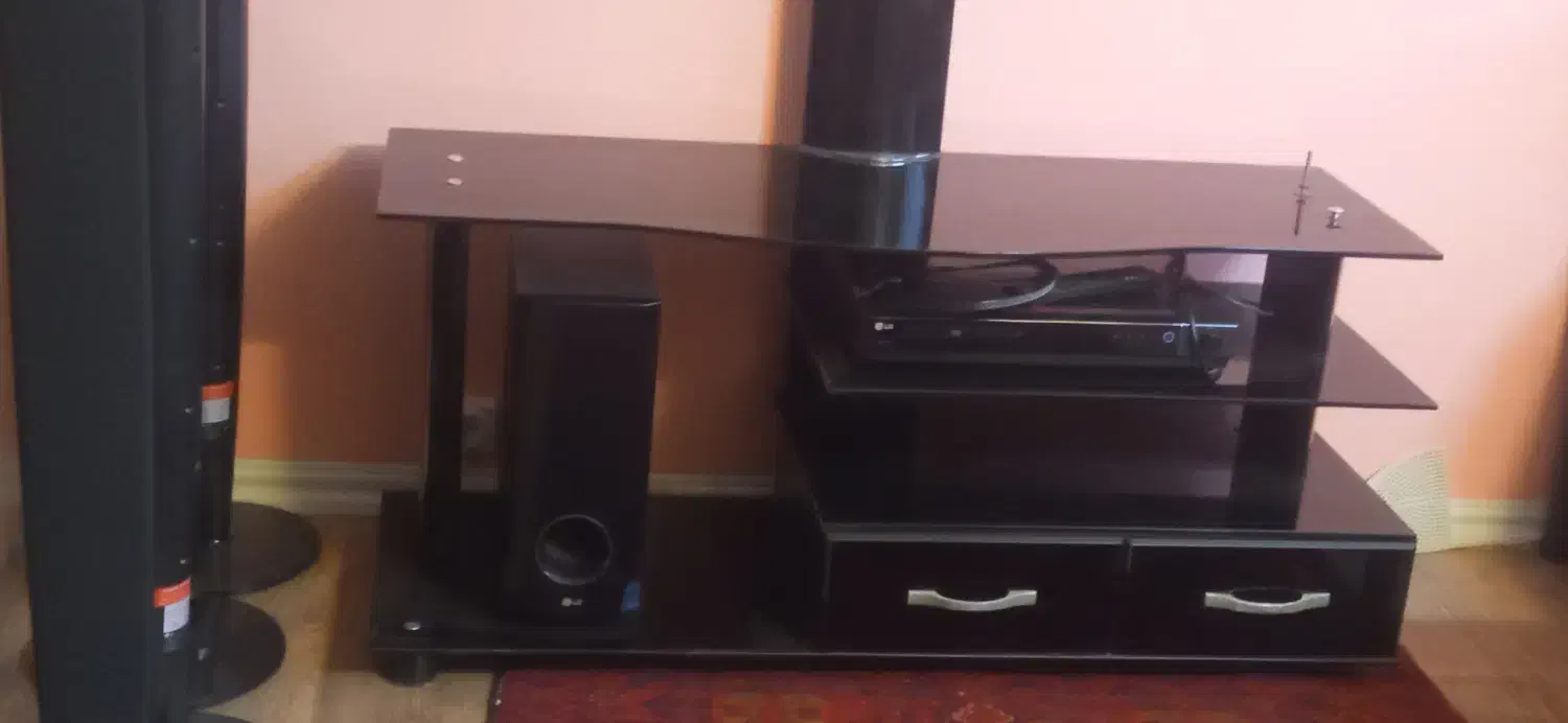 میزتلویزیون|میز تلویزیون|مشهد, رضاشهر|دیوار