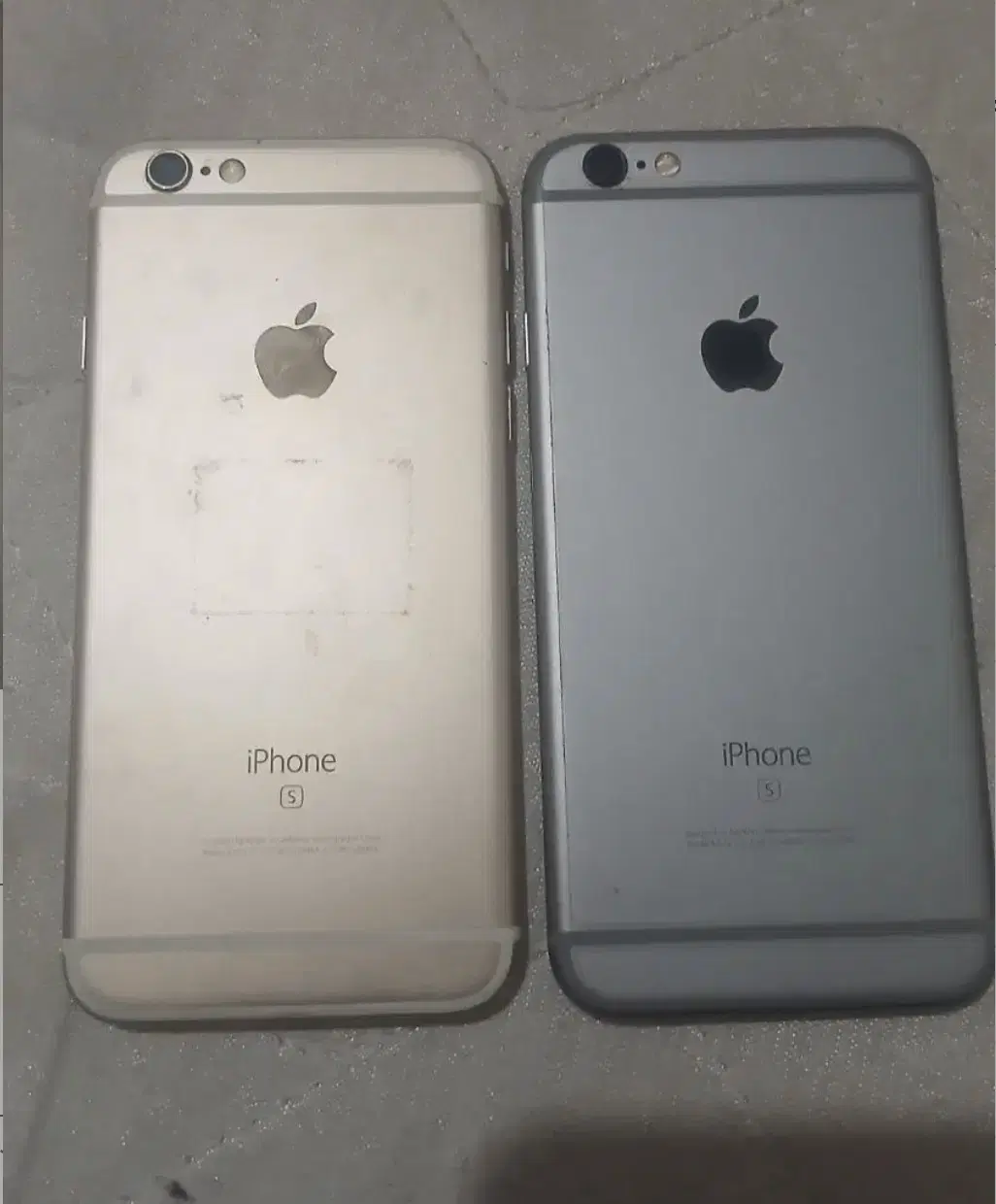 iphone 6|موبایل|تهران, خرمشهر|دیوار