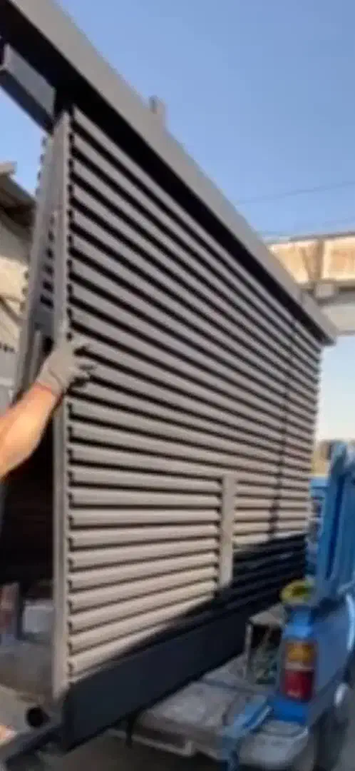 کارگر|استخدام صنعتی، فنی، مهندسی|رباطکریم, رباطکریم|دیوار