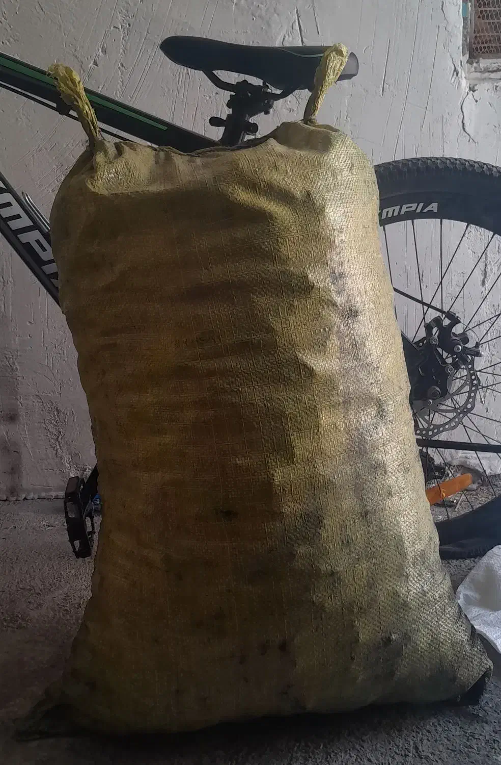 تعداد زغال برای فروش|عمده‌فروشی|چرام, |دیوار