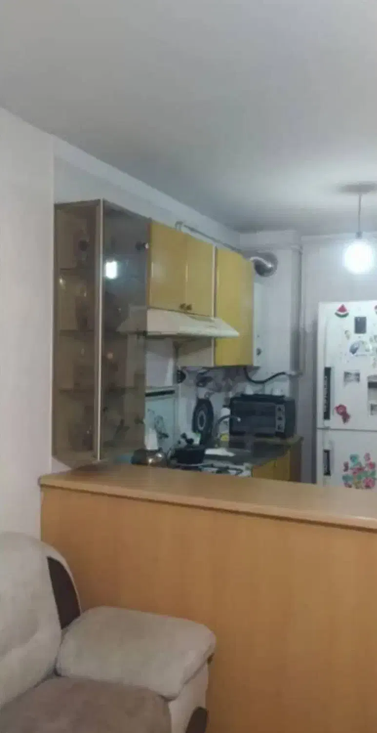 اجاره آپارتمان نیکسازن نور۳|اجارهٔ آپارتمان|زنجان, |دیوار