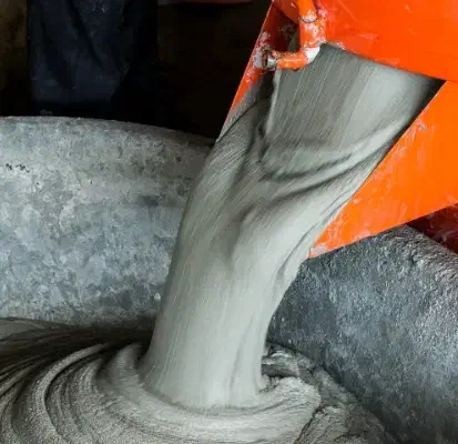 خدمات شاتریت سیمان|خدمات پیشه و مهارت|مشهد, احمدآباد|دیوار