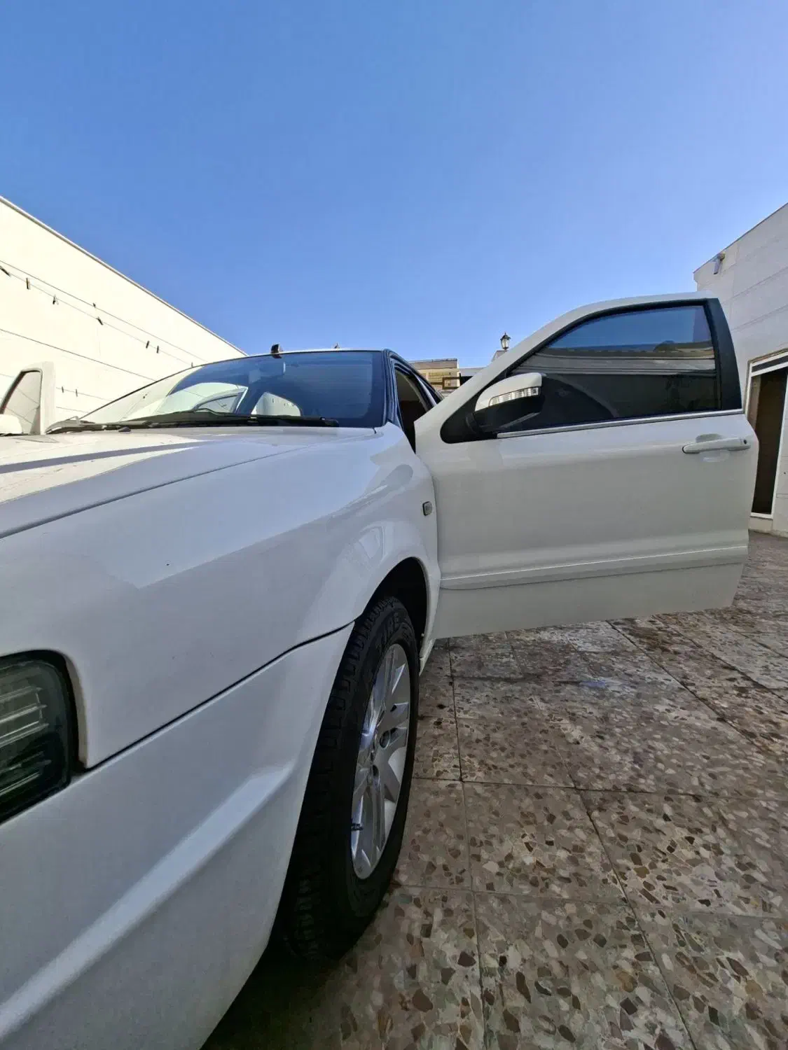 سورن پلاس|خودرو سواری و وانت|خرم‌آباد, |دیوار