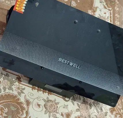 هود آک|هود|رامهرمز, |دیوار