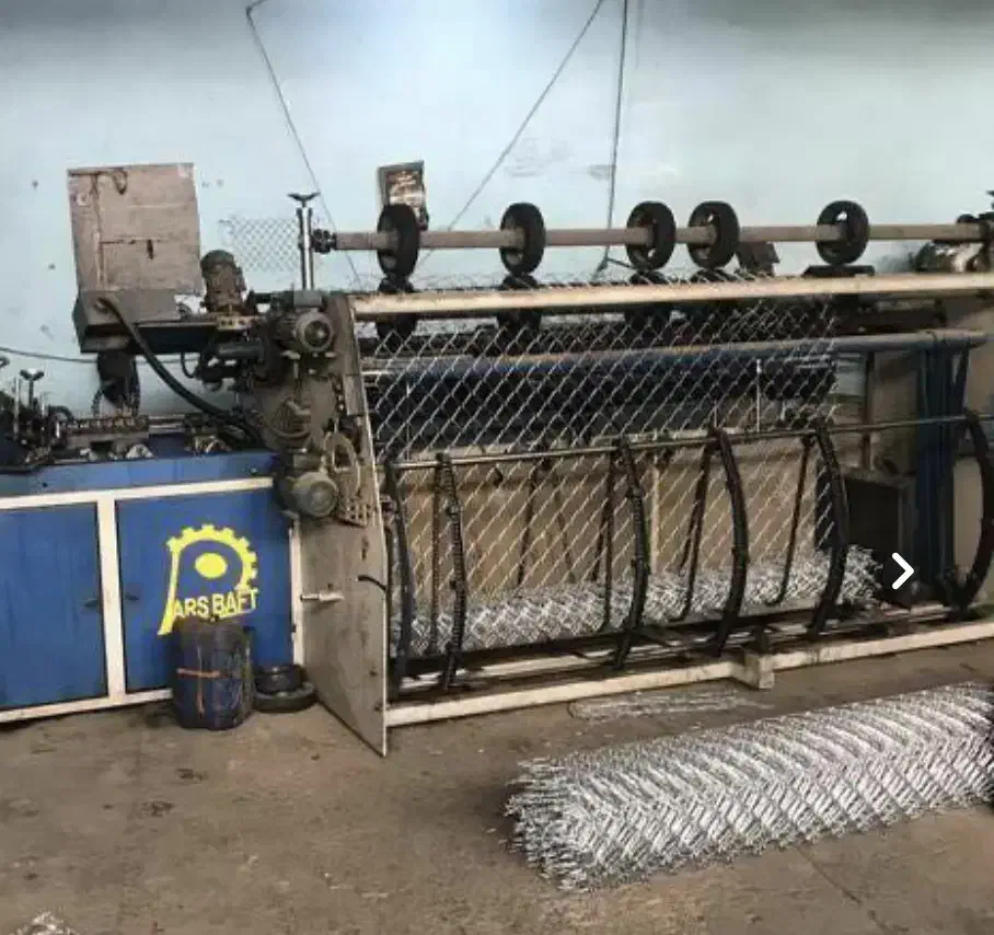 تولید پخش توری فنس سیم خاردار|عمدهفروشی|پاکدشت, پارچین|دیوار