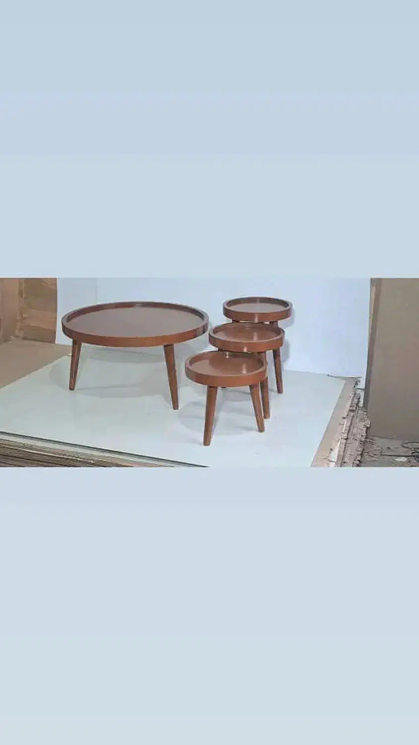 با کمترین پیش پرداخت صاحب مبل شویدگالری مبل پارسه|مبلمان خانگی و میز عسلی|خواف, |دیوار
