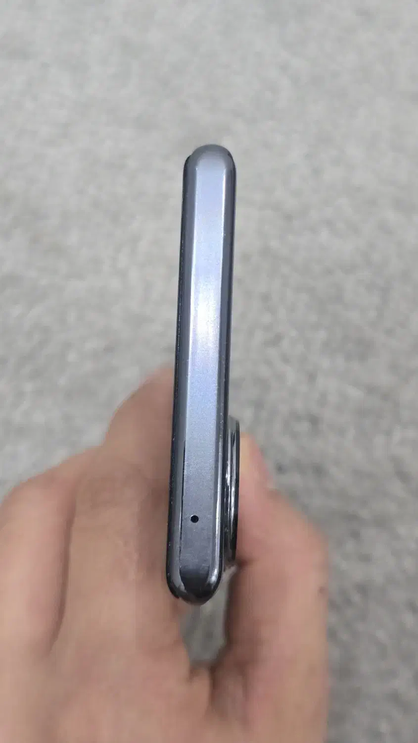 آنر 70 honor 70|موبایل|مشهد, بهمن|دیوار