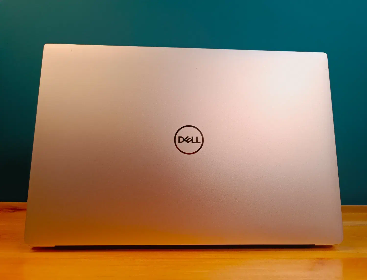 Dell XPS گیمینگ رندرینگ فوق العاده تمیز|رایانه همراه|مشهد, ارشاد|دیوار