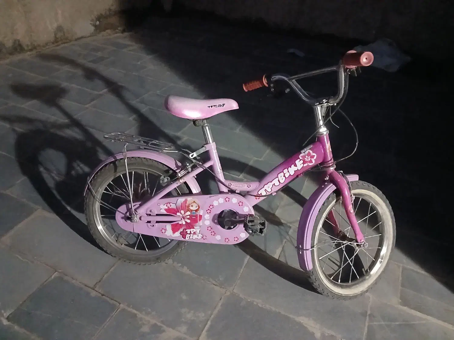 دوچرخه|دوچرخه، اسکیت، اسکوتر|شاهرود, |دیوار