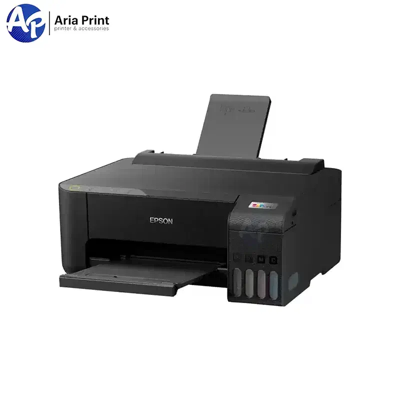 پرینتر تک کاره جوهر افشان اپسون مدل EcoTank L1250|پرینتر، اسکنر، کپی، فکس|تهران, میدان ولیعصر|دیوار