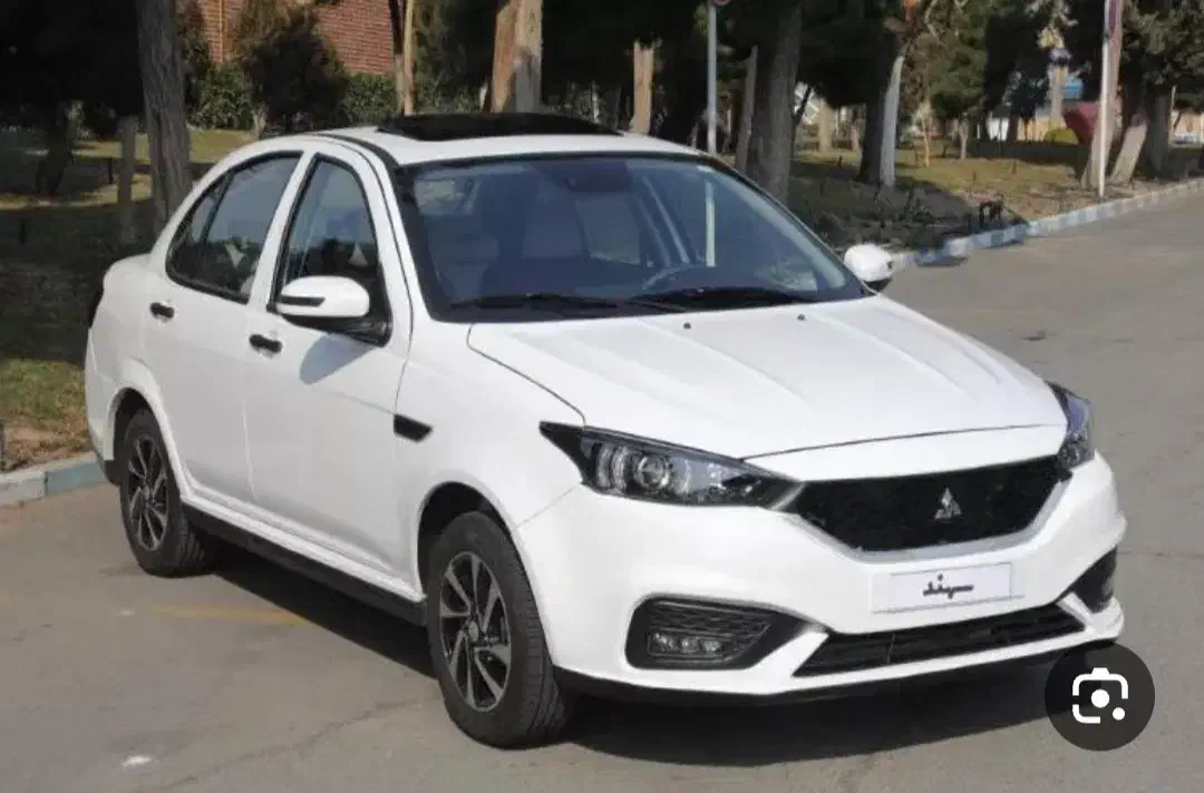 حواله سهند S با SBR فروش فوری|خودرو سواری و وانت|ارومیه, |دیوار