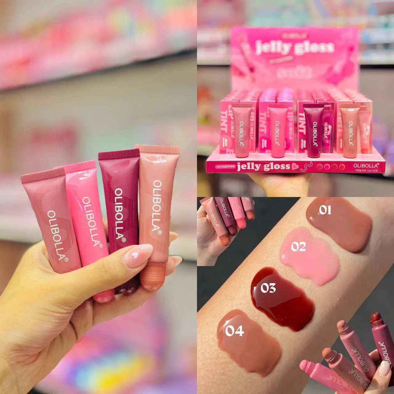 فروش لوازم آرایشی و بهداشتی با قیمت های اقتصادی|آرایشی، بهداشتی، درمانی|سبزوار, امیر کبیر|دیوار