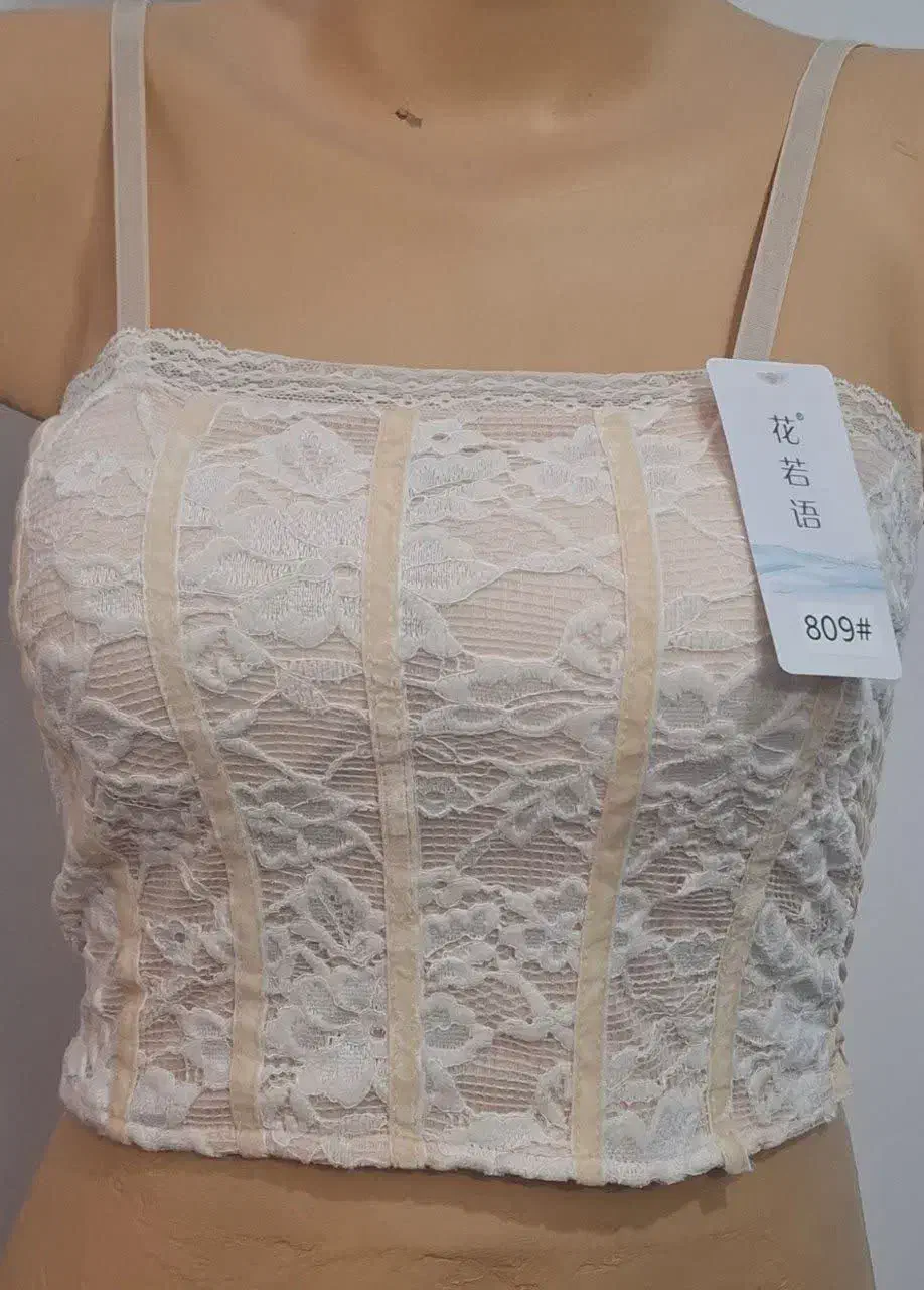 فروش لباس زیر|لباس|بیرجند, |دیوار