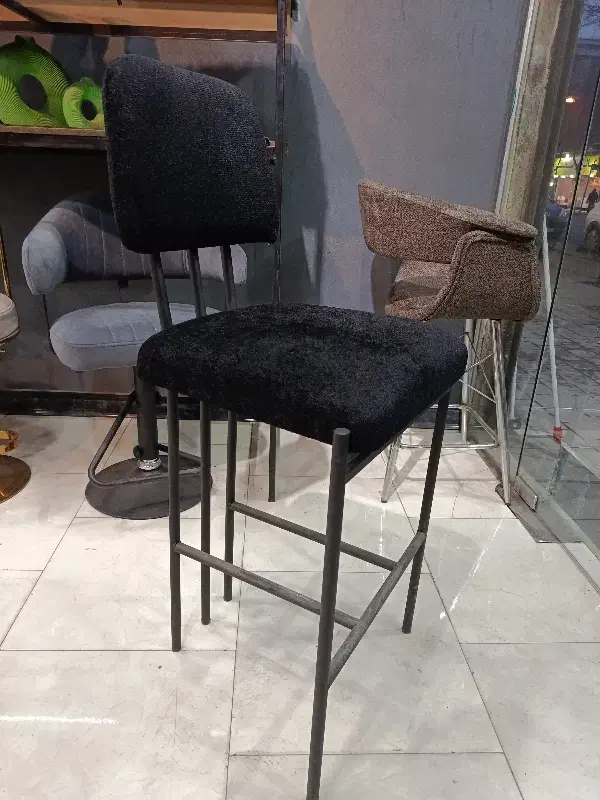 صندلی اپنی|صندلی و نیمکت|تهران, شهرک ولیعصر جنوبی|دیوار